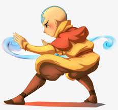 This tag has not been marked common and can't be filtered on (yet). Aang Transparent Image Avatar The Last Airbender Png 900x798 Png Download Pngkit