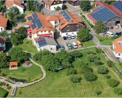 Bei immobilienfrontal finden sich viele immobilien unter der kategorie kleines haus. Urlaubshof Scherer Deggenhausertal Unterhomberg
