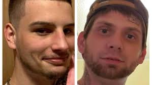 Whitfield detective won't be charged for using PIT maneuver in chase that  killed 2