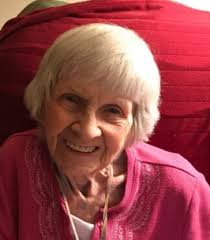 Mary Jane Murphy Obituary