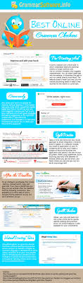 See List Of The Best Grammar Check Software Free Download Grammar Software