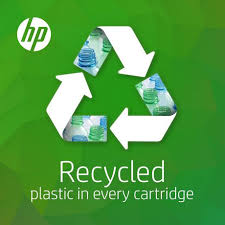 The remanufactured hp 110 ink cartridge works safely and perfectly with a number of printers using this remanufactured color ink cartridge will not affect current printer warranties, as well. Hp 110 Tri Colour Original Ink Cartridge Cb304an Walmart Canada