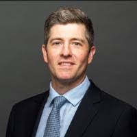 Ruth Escareno's Instagram, Twitter & Facebook