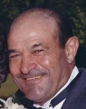 Obituary information for Jose Manuel Do Couto