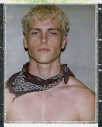 David Lattner (lattnerdavid)