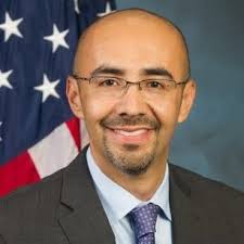 Thomas Dapp Email & Phone Number