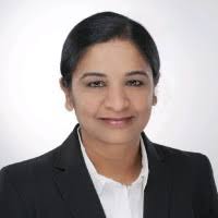 Edwin Beale Email & Phone Number