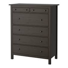 Ikea Us Furniture And Home Furnishings Ikea Hemnes Dresser Hemnes Ikea Bedroom Storage