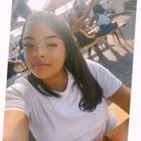 200+ "Taylor Harvey" profiles