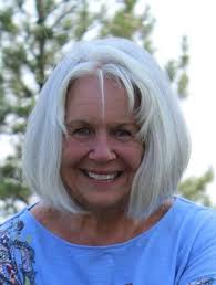 Cheryl Lynn Schauer Obituary (2021)