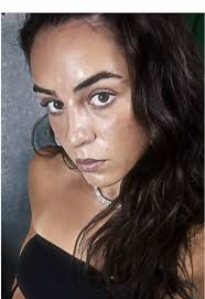 She always has time for the fans 🥹 #nikamuhl #seattlestorm #wnba