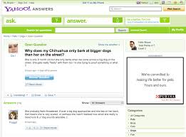 26 Years Of Yahoo Com Website Design History 20 Images Version Museum