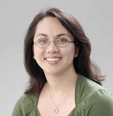 People roundup: Rhodeside & Harwell promotes 5 to associate