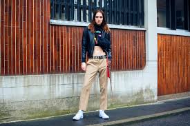 After cleansing your shoes with lemons, let them dry for a while. How To Clean Your White Vans Cleaning Tips For White Vans 2020