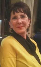 Obituary information for Diana Basem Hishmeh