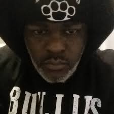 That baby gonna grow up to be the greatest battle rapper of all time 😩😂  #repost @bedroomcrush_men Cutest rap battle ever 🤣😂