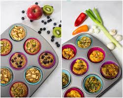 Ein unsere kinder lieben laugengebäck, selbst die wählerische oma lässt sich nicht zwei mal bitten. Muffins Zum Fruhstuck Suss Und Herzhaft Lieblingszwei Foodblog