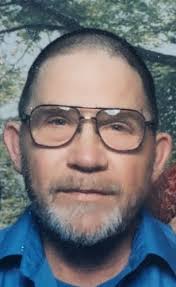 Search Douglas Wiggins Obituaries and Funeral Services