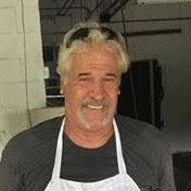 Kroll Family Obituaries