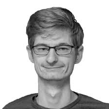 Travis Mcknight's Instagram, Twitter & Facebook