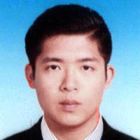 80+ "Richard Wen" profiles