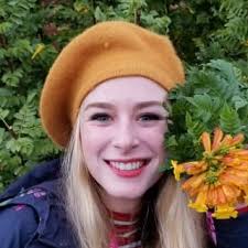 Sarah Milgrim Obituary and Online Memorial (2025)