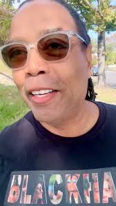 On the way to create more content for my BlackHair Project! I’ll be in  studio with @chinedufelixosuchukwu and @monaosuchukwu and their beautiful  children! Magic happens when creatives collaborate and ...