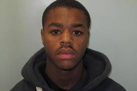 Pair locked up for stabbing man who was ejecting gatecrashers from party