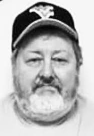 Kent Corley's Instagram, Twitter & Facebook