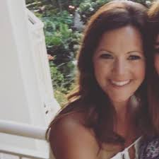 Cecelia Phillips (@CallMeCissie)