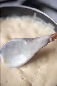 Homemade cream of chicken is so tasty! Homemade Condensed Cream Of Chicken Soup Call Me Betty