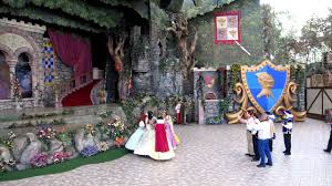 Check spelling or type a new query. Disneyland Valentines Surprise Prince Princesses Photo Shoot 2 14 2012 Youtube