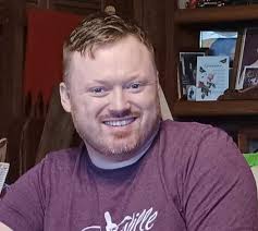 South Carolina: Man reported missing found safe, deputies say