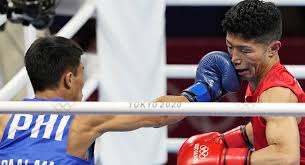 Boxer carlo paalam, and pole vaulter ej obiena. Ydbgeguu Emxim