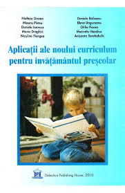 All prerequisite courses are identified in ministry curriculum policy documents, and no courses apart from these may be identified as prerequisites. Aplicatiile Noului Curriculum Pentru Invatamantul Prescolar Vol 1 Filofteia Grama Daniela Raileanu Libris