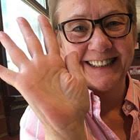 Donna Kopija Obituary