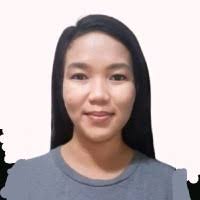 90+ "Michelle Ballesteros" profiles