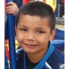 BUNN-COURCHENE LANDYN