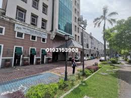 Check spelling or type a new query. Hartanah Heaven Office Space Bangunan Umno Shah Alam Facebook