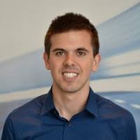 1200+ "Edlund" profiles