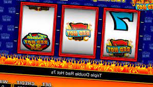 Start playing free slot machine games at coolcat casino today; Free Online Slots With Bonus Rounds No Downloads Pussy Slot