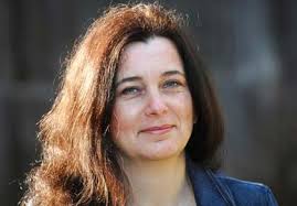 Autoren: Die Stunde des Krimis