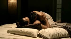 Nude Video Celebs Isabel Cristina Cadavid Nude Linda Callejas Sexy 140910 |  Hot Sex Picture