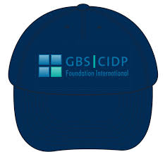 This lecture covers symptoms, causes, nursing interventions. Gbs Cidp Pop Up Shop Now Open Gbs Cidp Foundation International