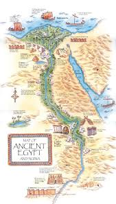 What S The Mystery About The Pyramids Of Giza Egypt Map Ancient Egypt Map Ancient Egypt