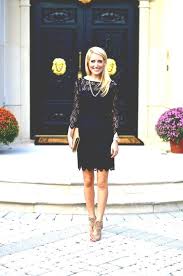 Krystal Schlegel In Lilly Pulitzer Fall 13 Hera Dress Ropa Outfit Vestidos Cortos