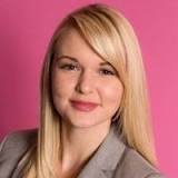 Tara Blank-Lopez Email & Phone Number