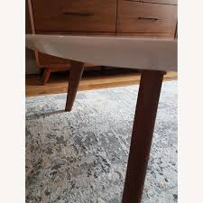 We did not find results for: Structube Osaka White Coffee Table Aptdeco