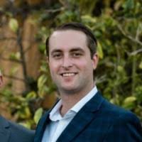 Majestic Steel USA Sales Department