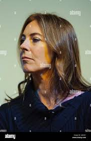 Kathryn -Fotos und -Bildmaterial in hoher Auflösung